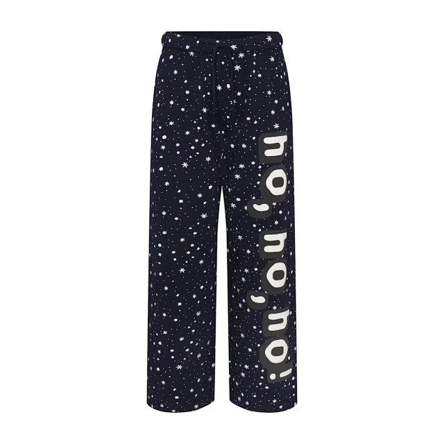 Skims Pants: seller detail photo 11
