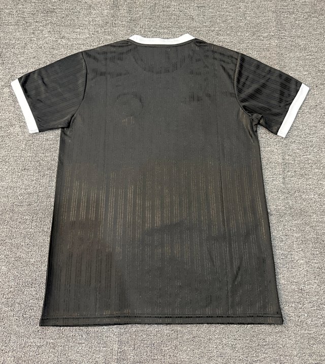 Retro Clover Jersey: seller detail photo 2