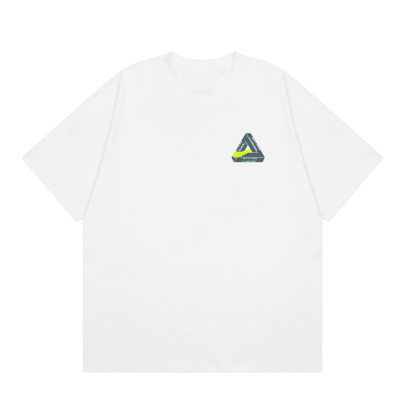 Palace Nike Tee