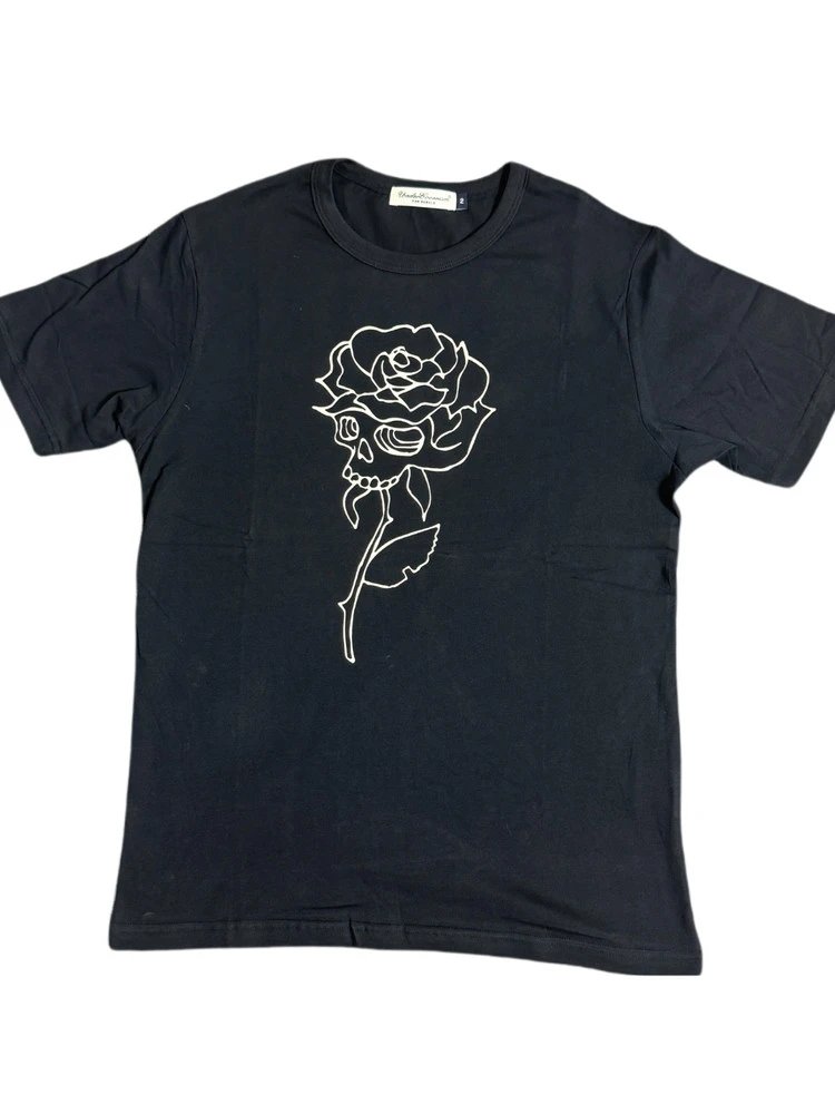 Undercover T-Shirt