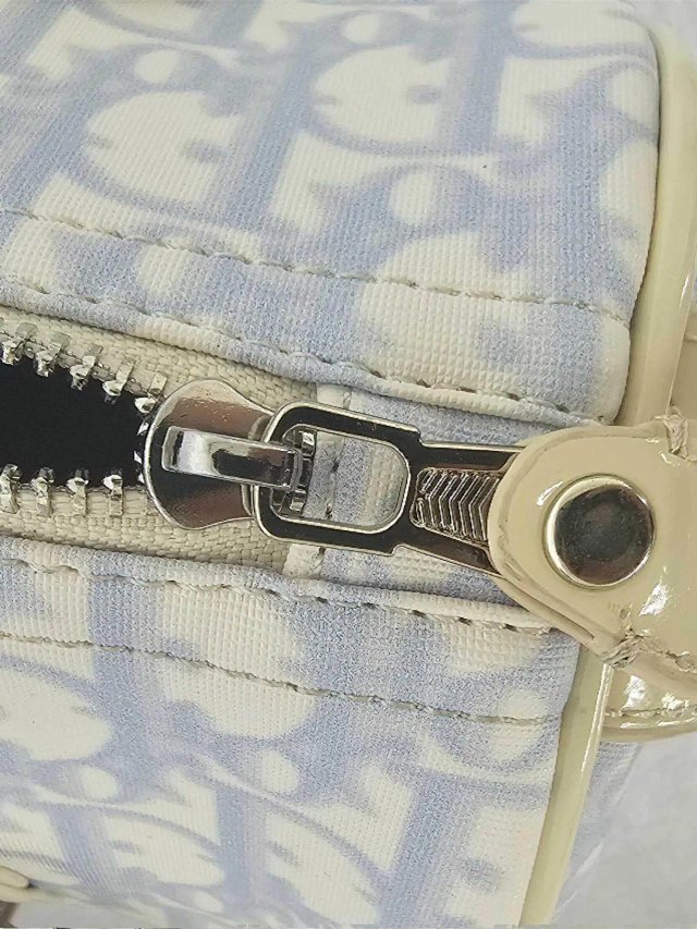 Dior romantique: seller detail photo 4