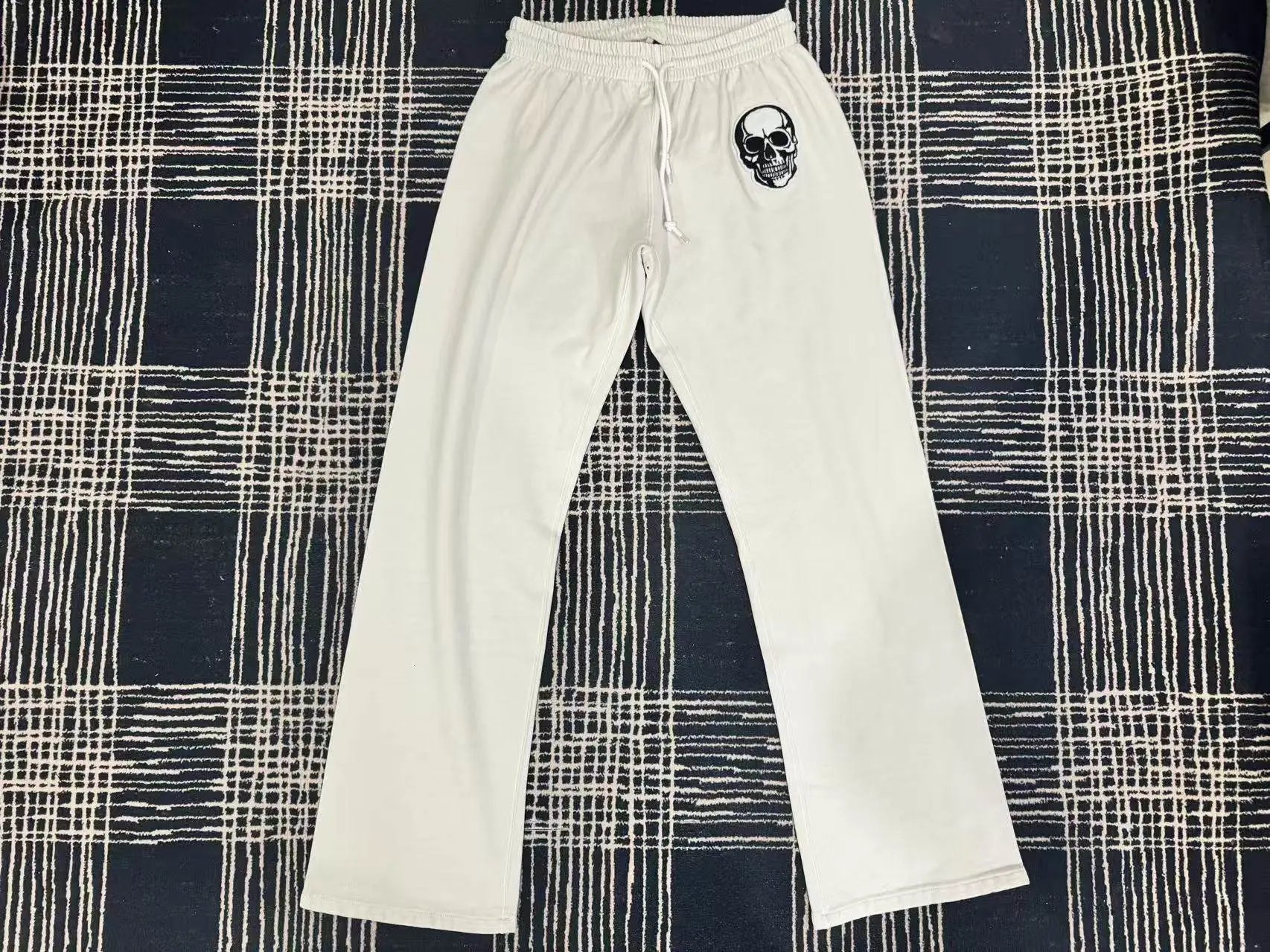Number Nine 04SS Sweats