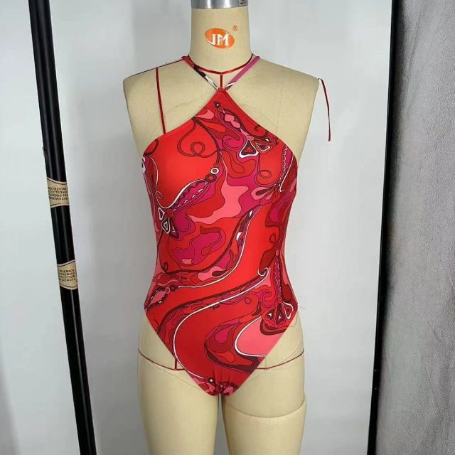 Pucci Bikini: seller detail photo 3