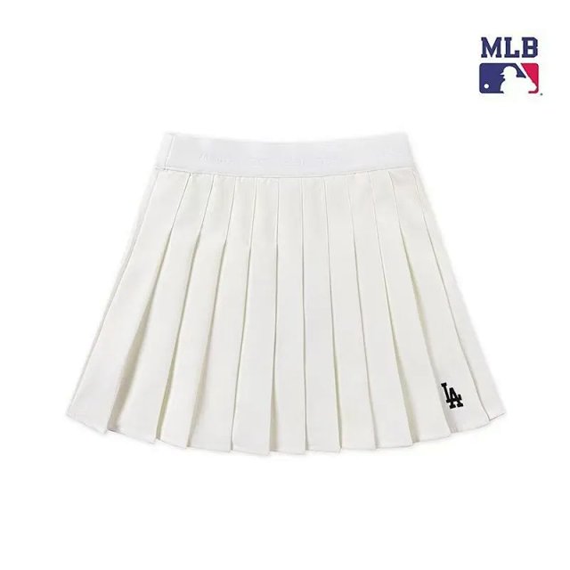 MLB skirt: seller detail photo 6