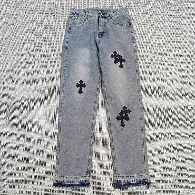 Light Blue Black Label