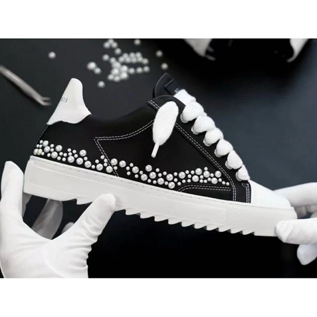 Nextaugust shoes: seller detail photo 9