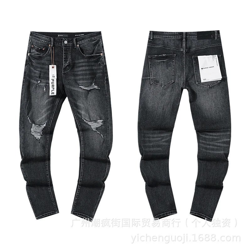 PU130