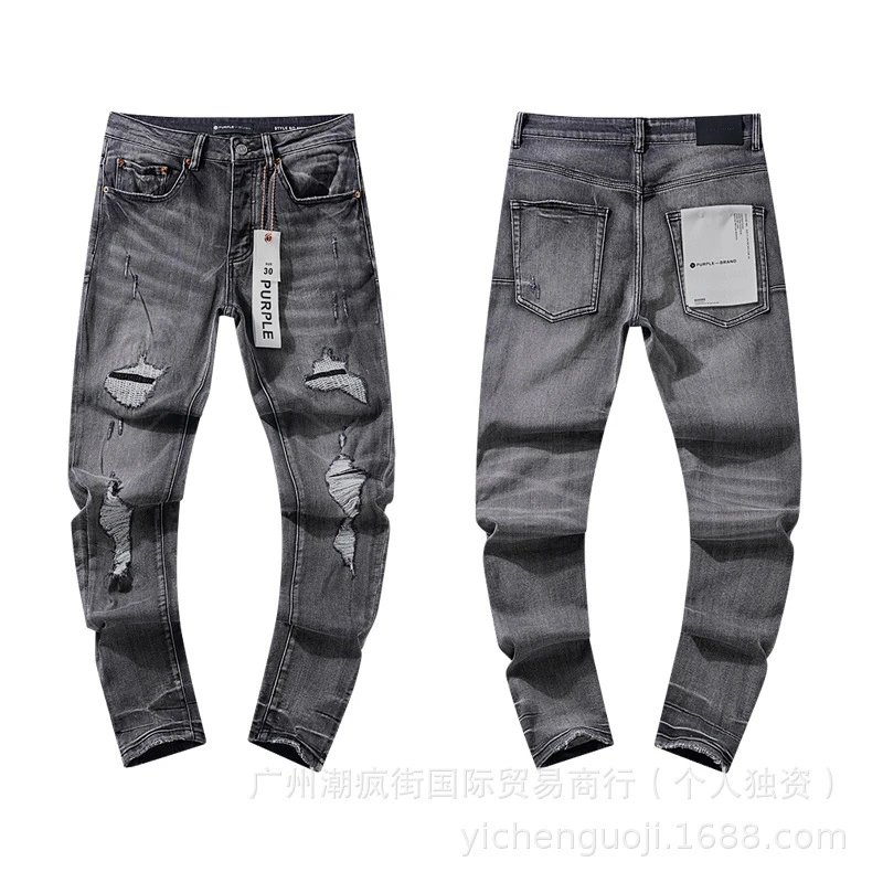 PU112