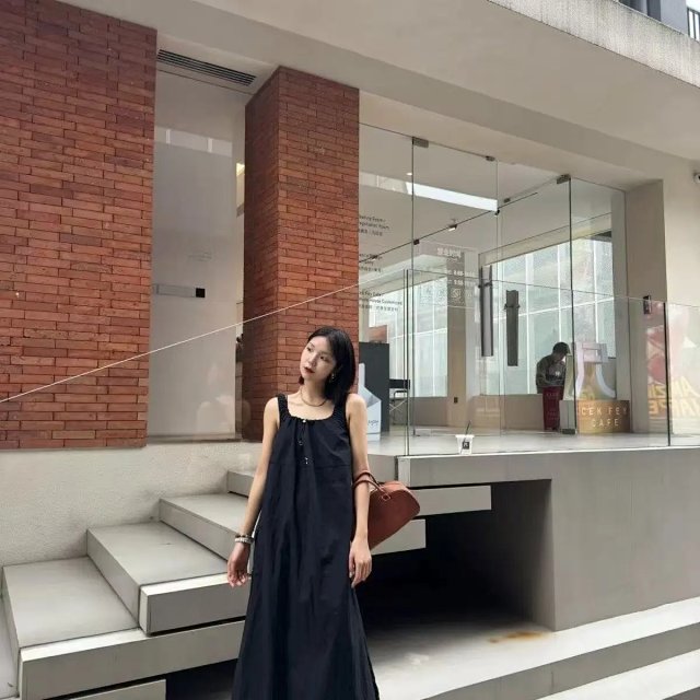 CHANEL Dress: seller detail photo 1