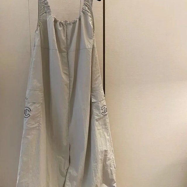 CHANEL Dress: seller detail photo 4
