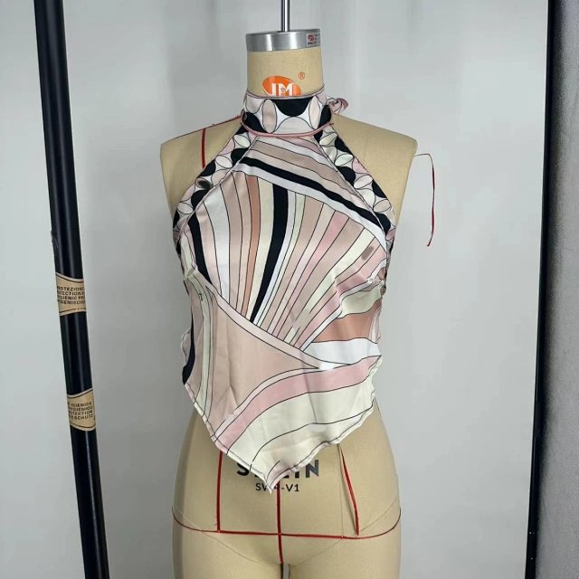 Bikini Swimwear: seller detail photo 2