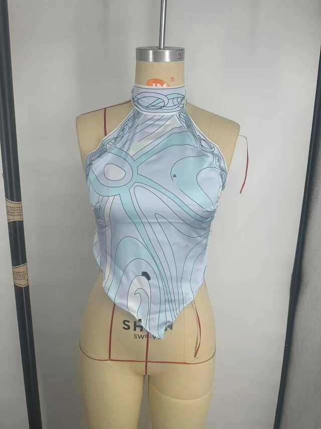 Bikini Swimwear: seller detail photo 10