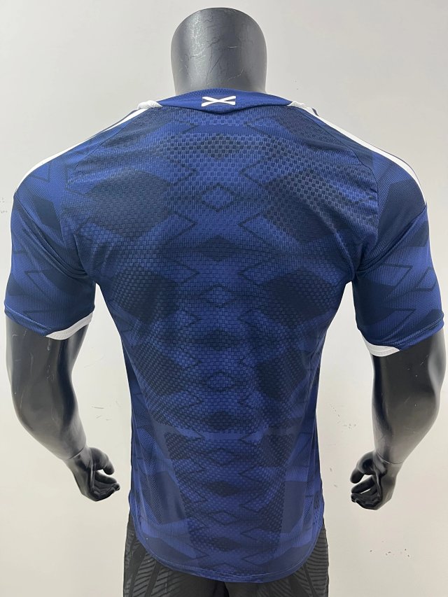 Saudi Arabia Jersey: seller detail photo 1
