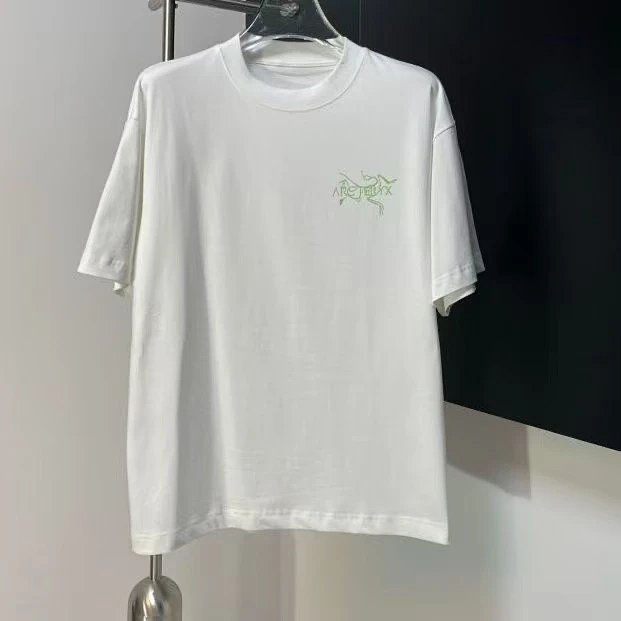 Arc'teryx Arc'Word T-Shirt: seller detail photo 1