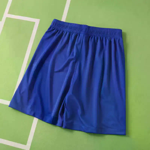 2026 FIFA World Cup Brazil home shorts: seller detail photo 3