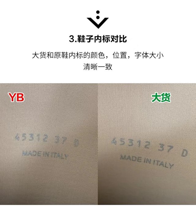 Rick Owens Tall: seller detail photo 11