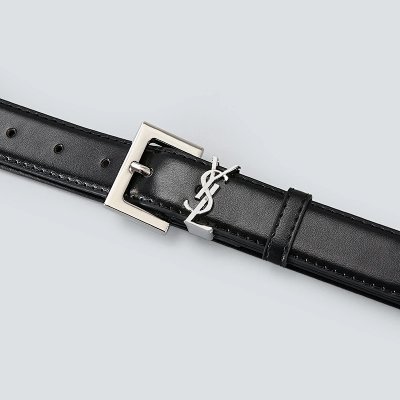 YSL Belts