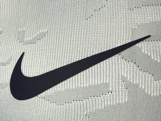 Senegal Jersey: seller detail photo 3