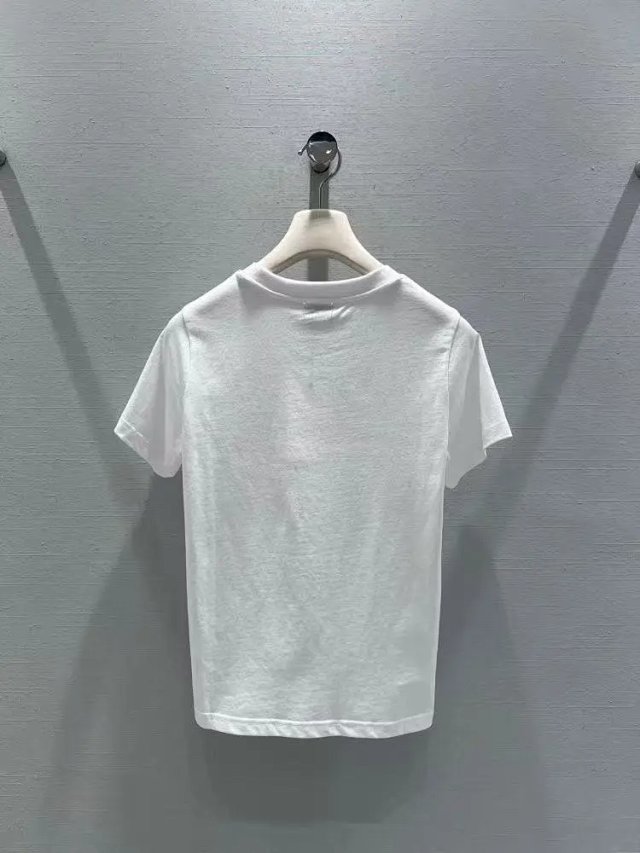 Celine Tee: seller detail photo 4