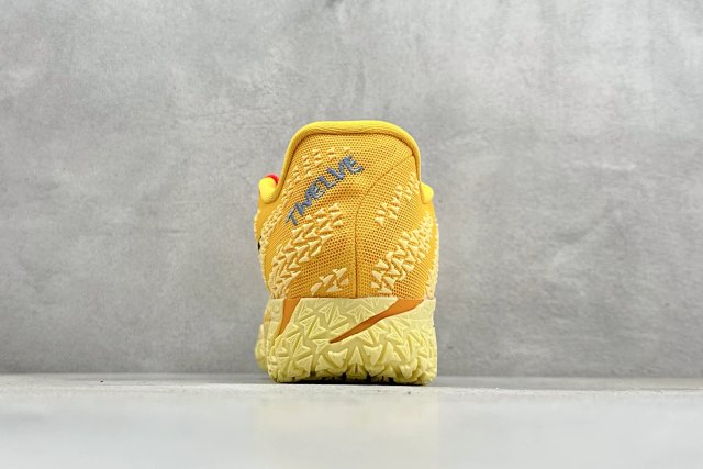 Nike Ja 3: seller detail photo 7