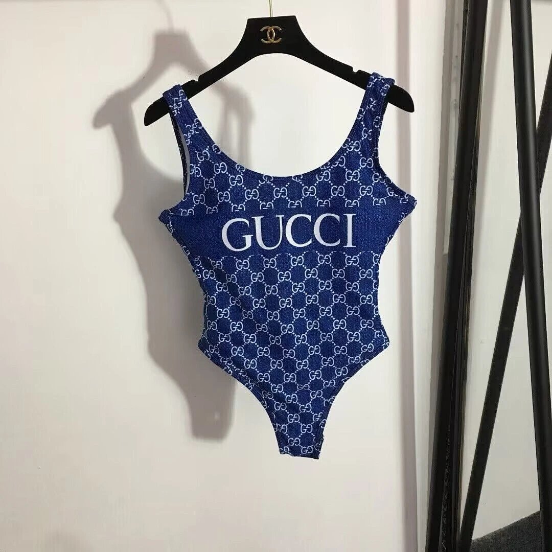 Product view 24