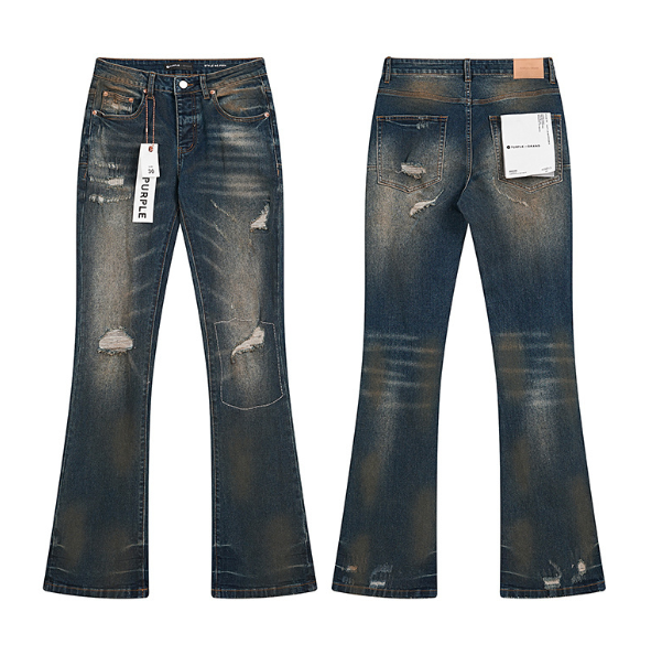 PU6015