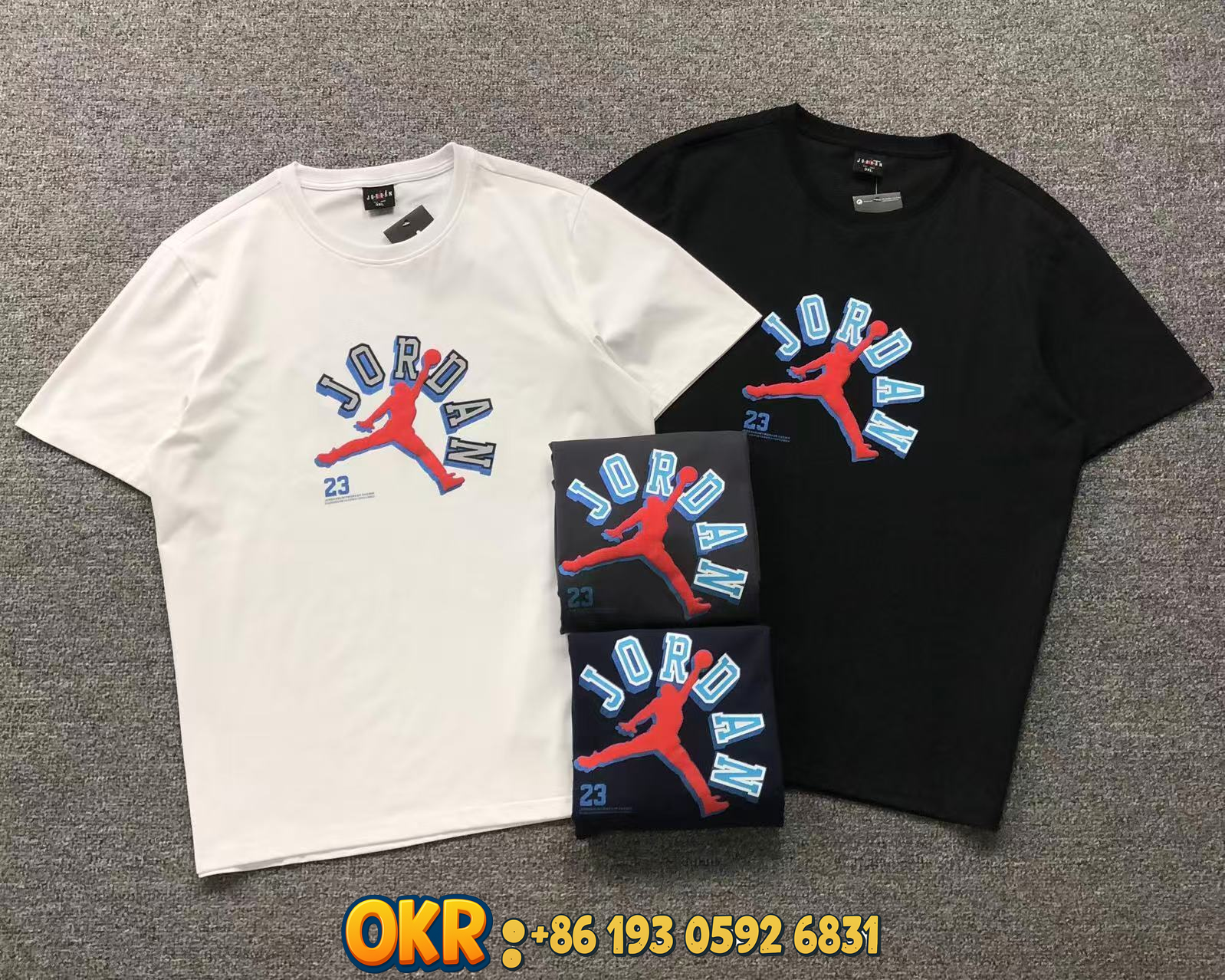 Adidas Graphic Logo Black T-Shirt - 11