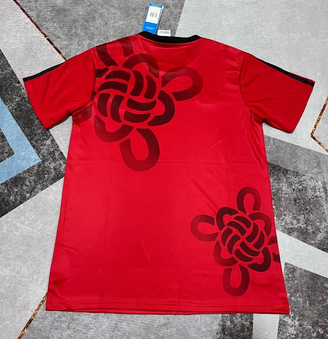 Jersey: seller detail photo 2
