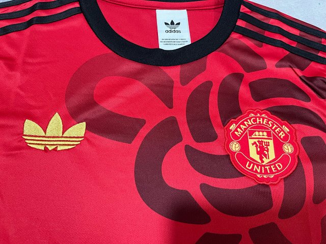 Jersey: seller detail photo 5
