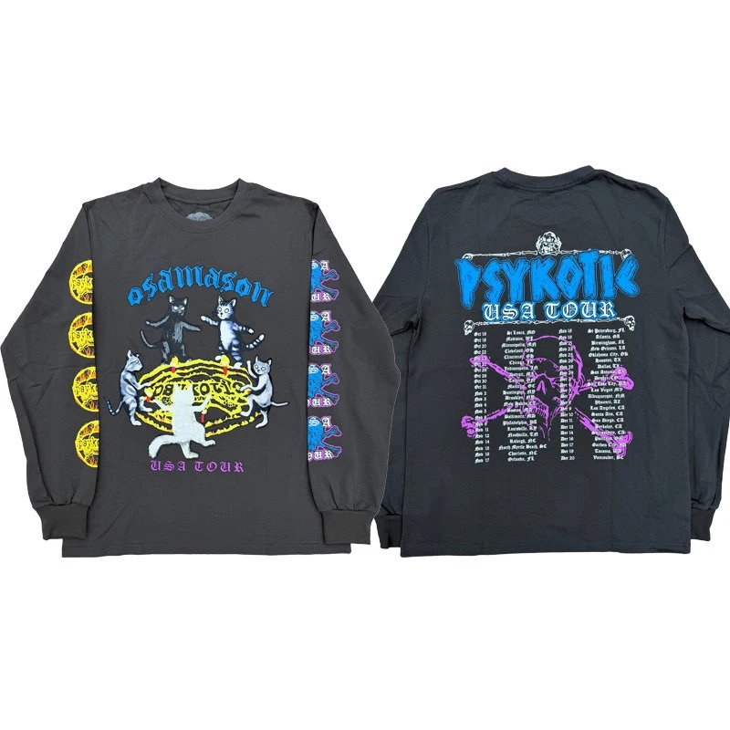 🏀Osamason Merch