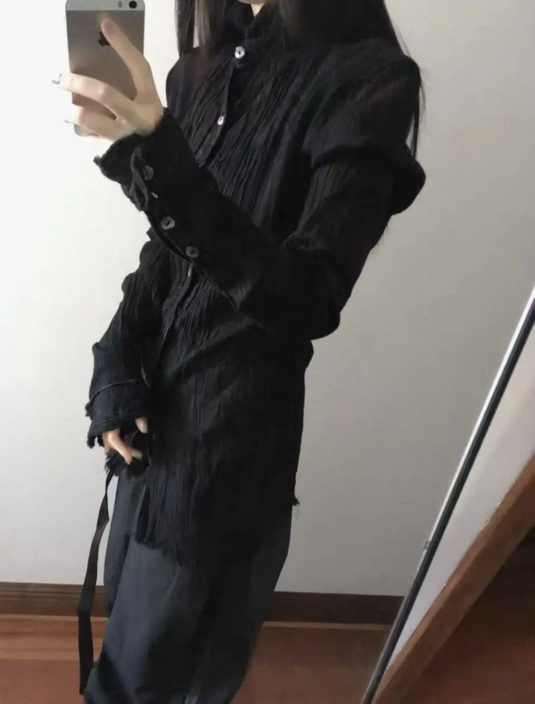 14th Addiction Shirt
