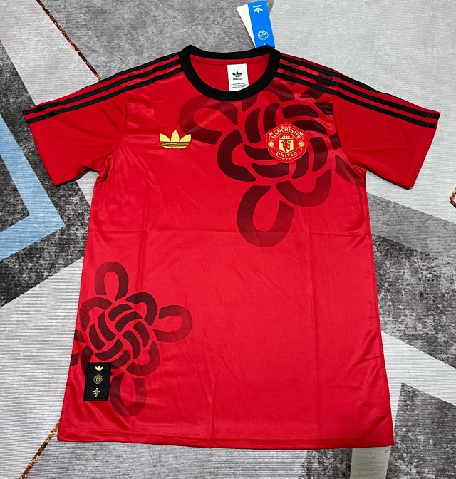 Jersey: seller detail photo 1