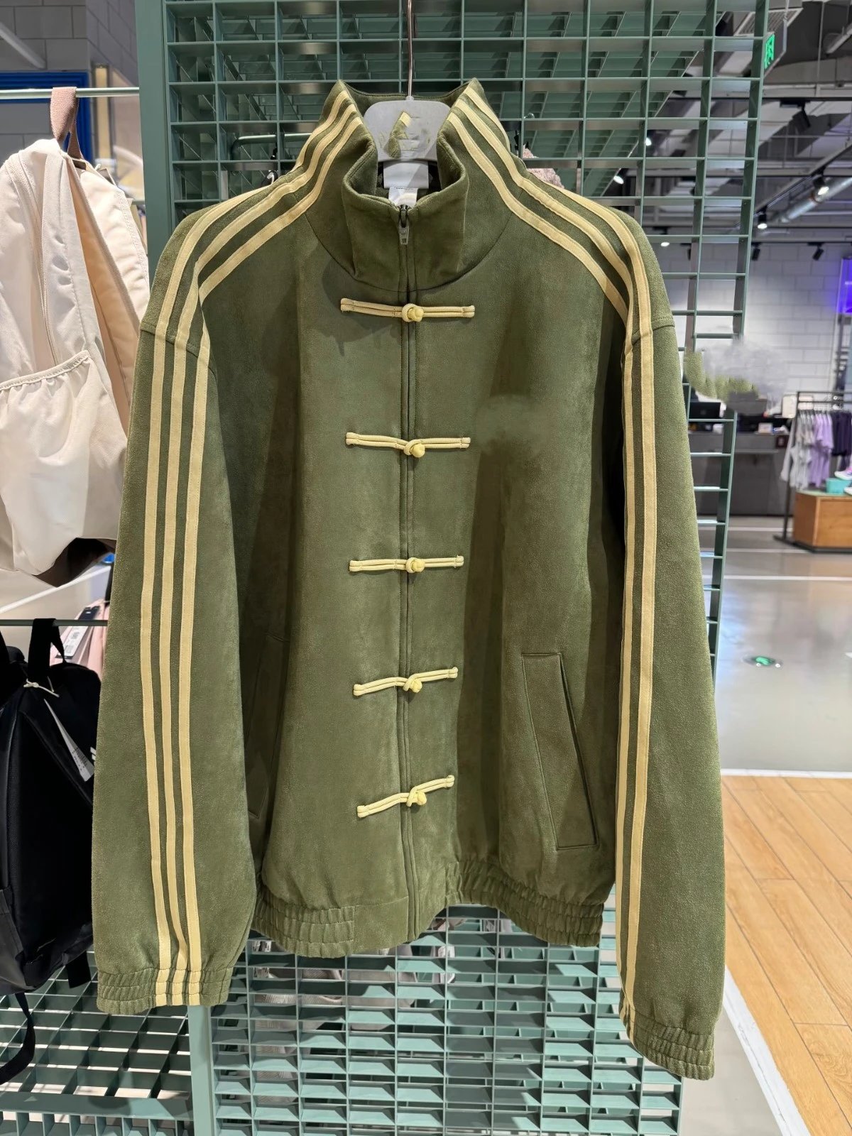 Year of the Horse Limited Edition Green [Latest]