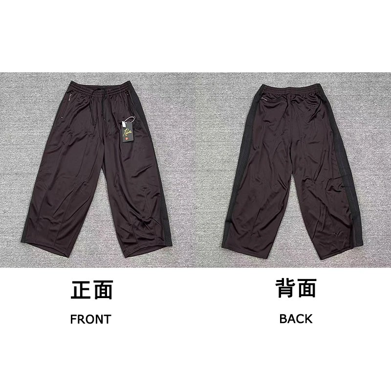Dark Purple[Black Border]