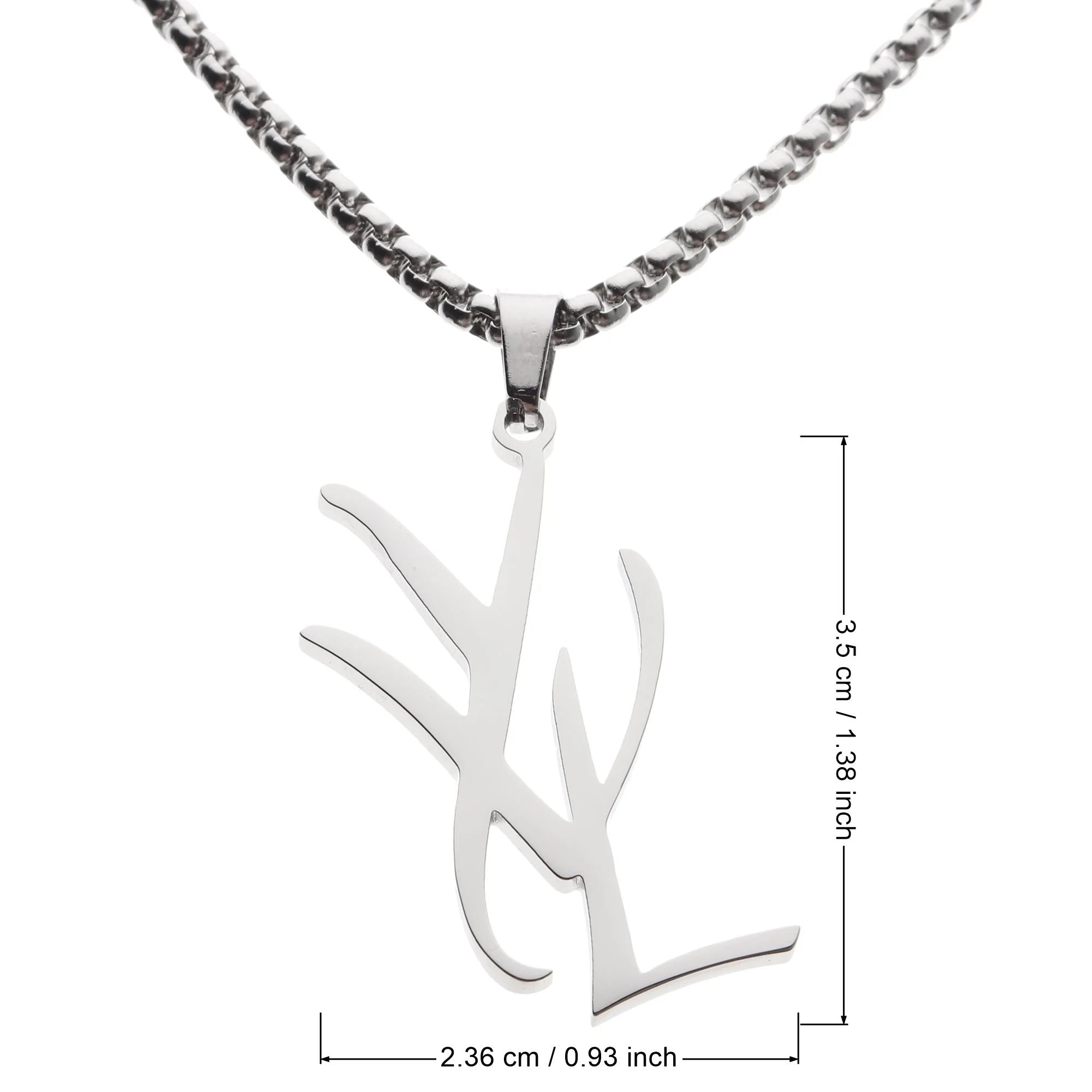 YVL Chain