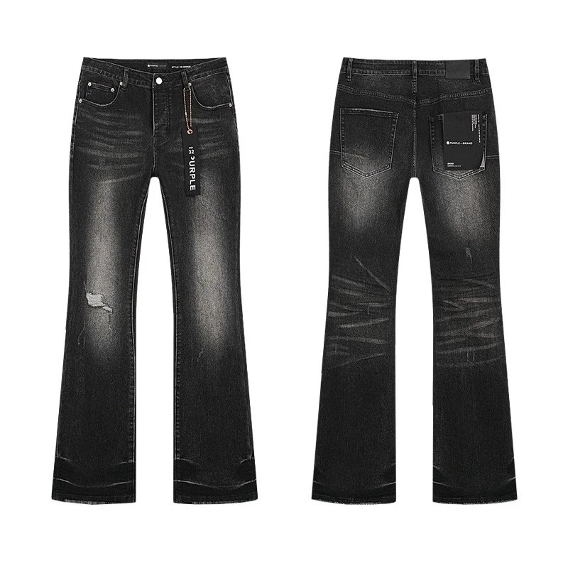 PU151