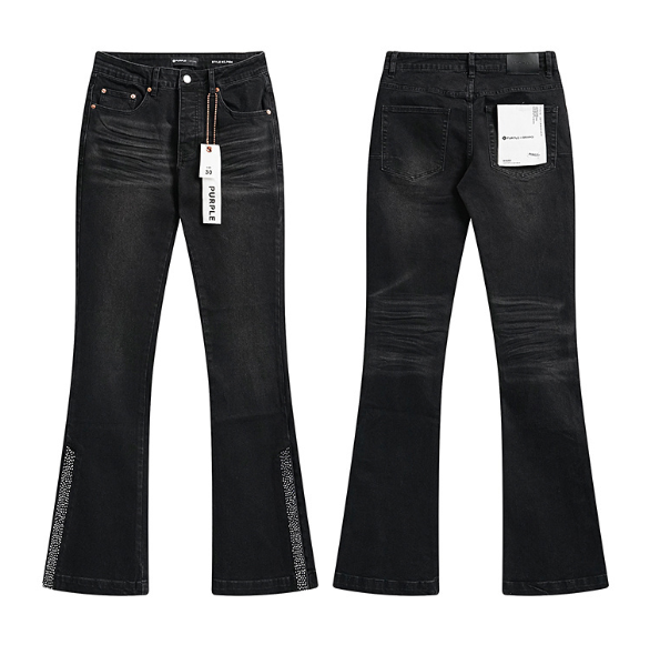 PU6021