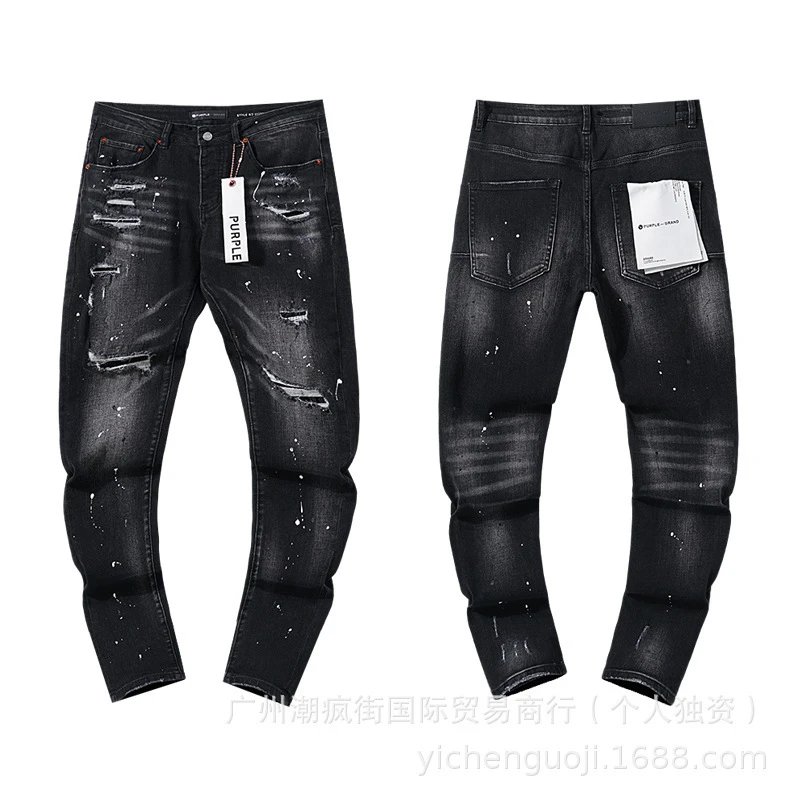 PU125