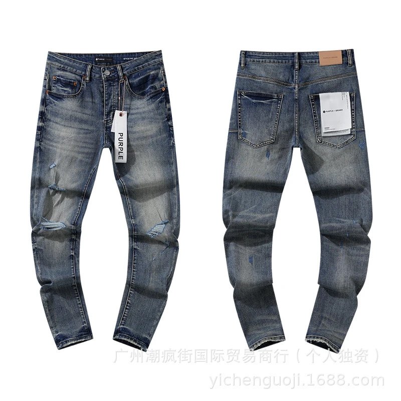 PU107