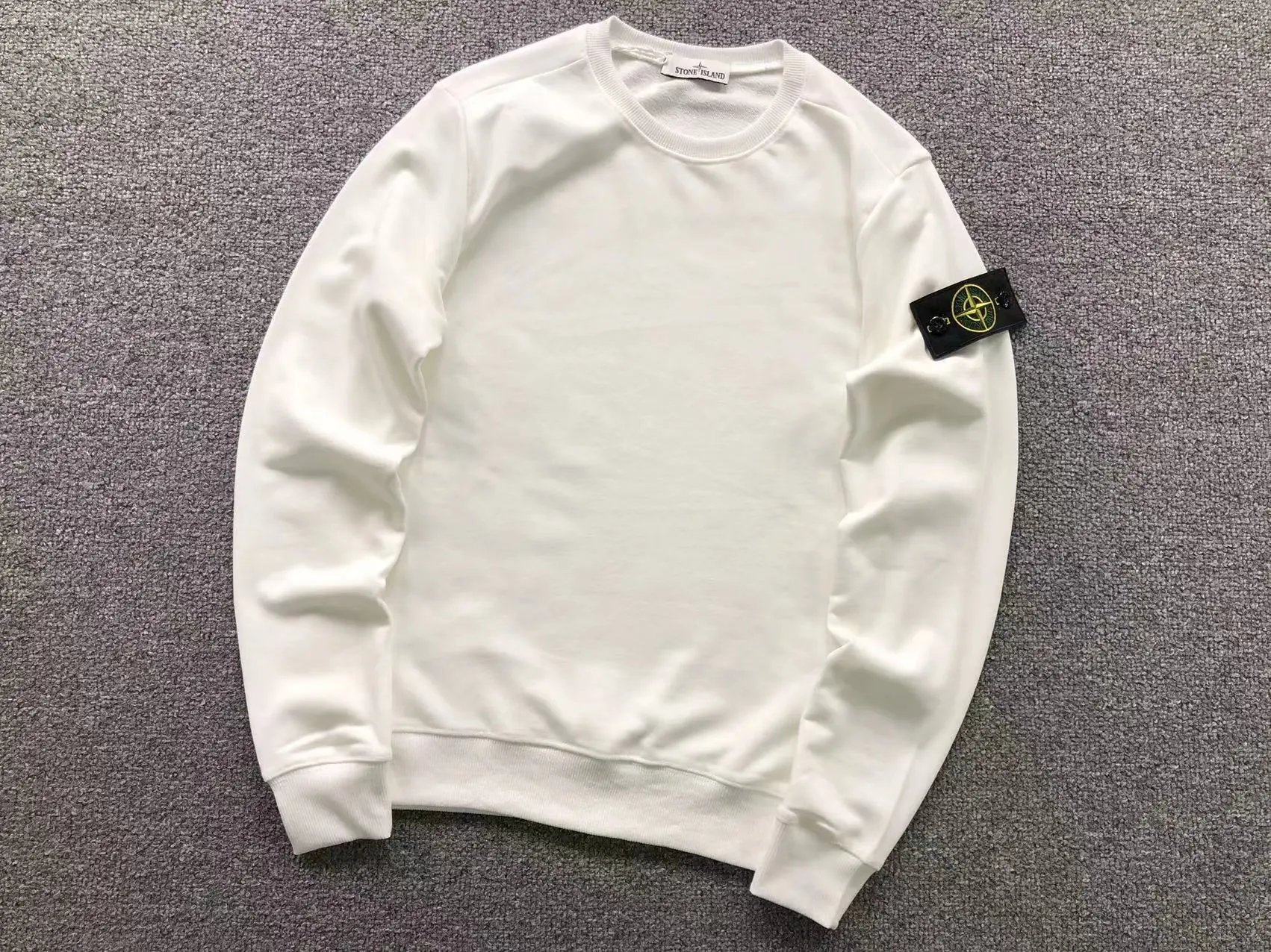 White 604