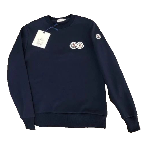 High-Quality 4-TS-002