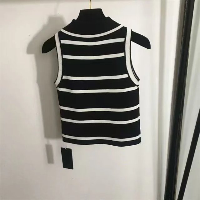 YSL: seller detail photo 9