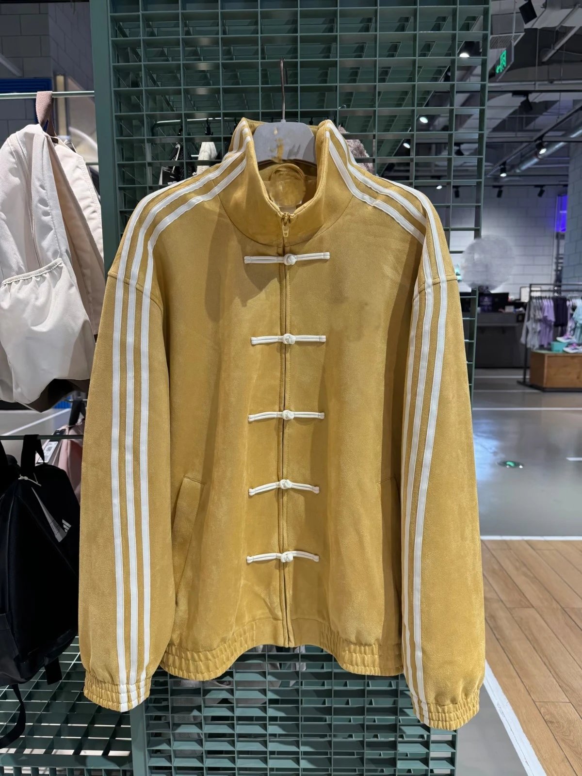 Year of the Horse Limited Edition Yellow [Latest]
