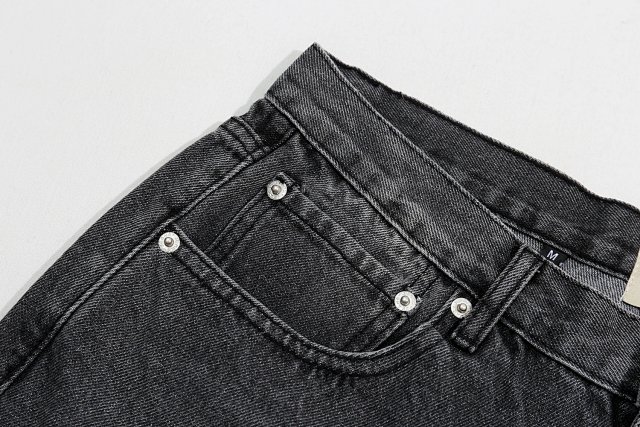Gallery Dept Jeans: seller detail photo 3