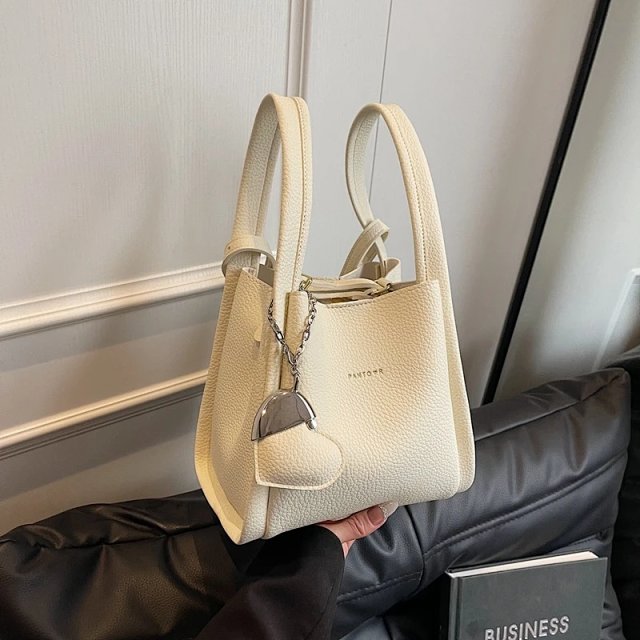 Pantor Bag: seller detail photo 4