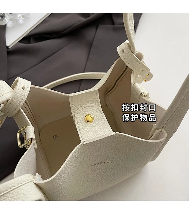 Pantor Bag: seller detail photo 9