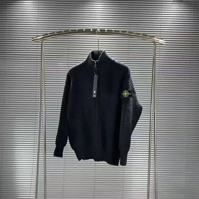 DDSTD-MY-0010