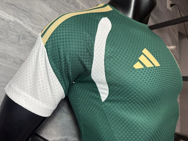 Italy Jersey: seller detail photo 9