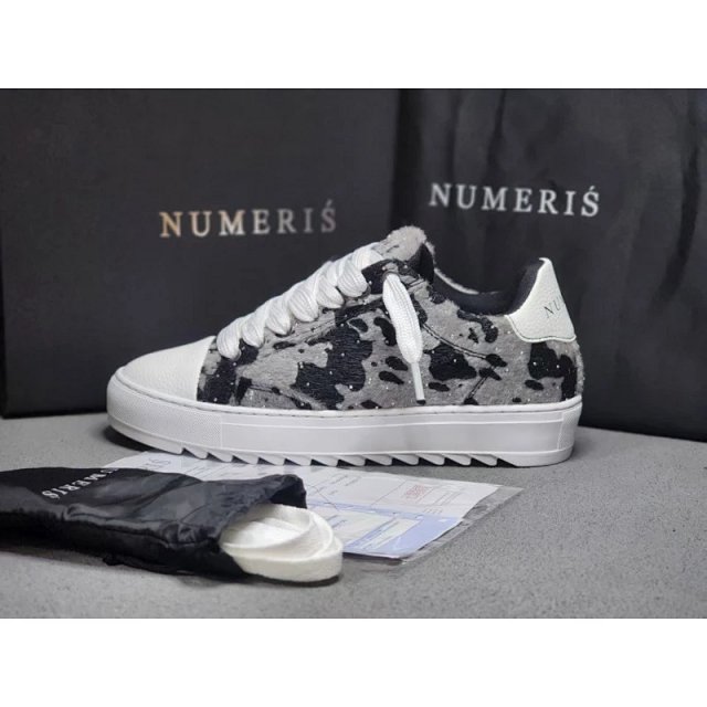 Nextaugust shoes: seller detail photo 8