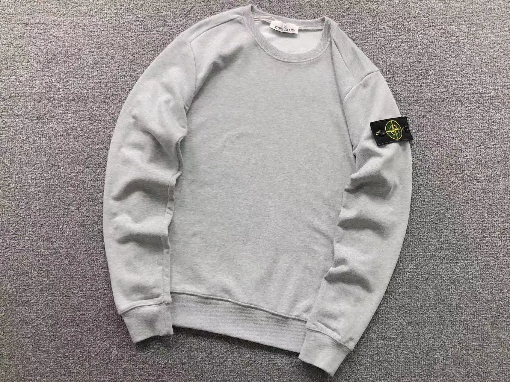 Flower Grey 604